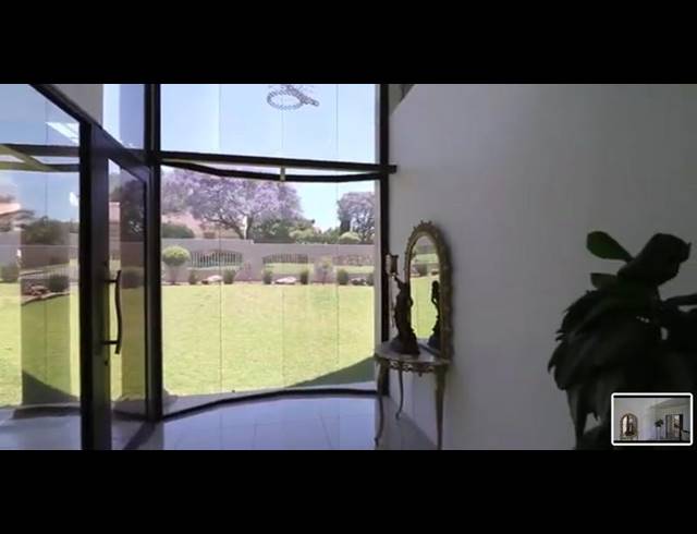 5 BEDROOM HOUSE FOR SALE IN GLENVISTA